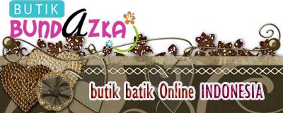 BUTIK BATIK ONLINE | Toko batik online | BATIK DRESS | Batik BIG SIZE | Sarimbit | KAOS MUSLIM