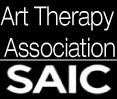 SAIC art therapy association