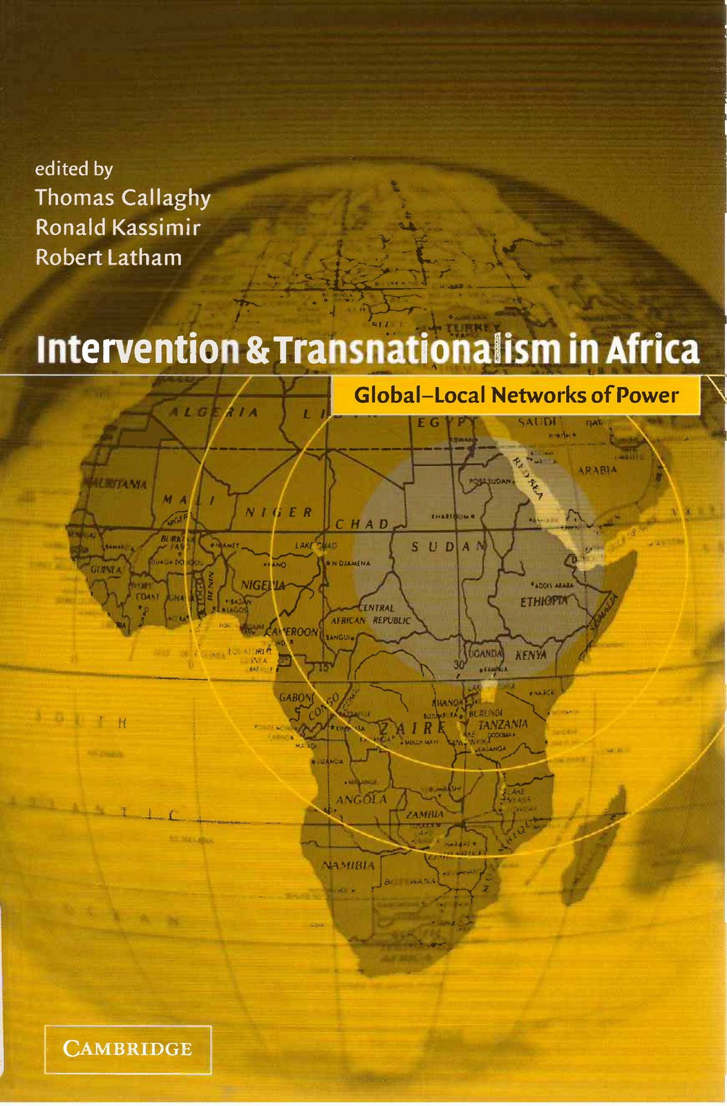 [intervention+&+transnationalaism+in+africa.jpg]