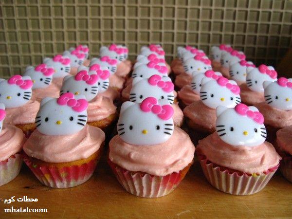 [hello_kitty_madness_02.jpg]