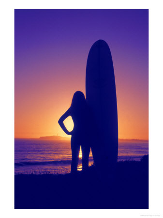 [Surfer-Girl-Silhouette-Photographic-Print-C11953212.jpeg.jpg]