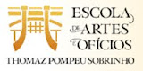 Escola de Artes e Ofícios