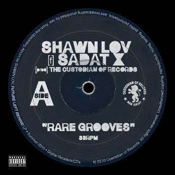ShawnLov_SadatX.jpg