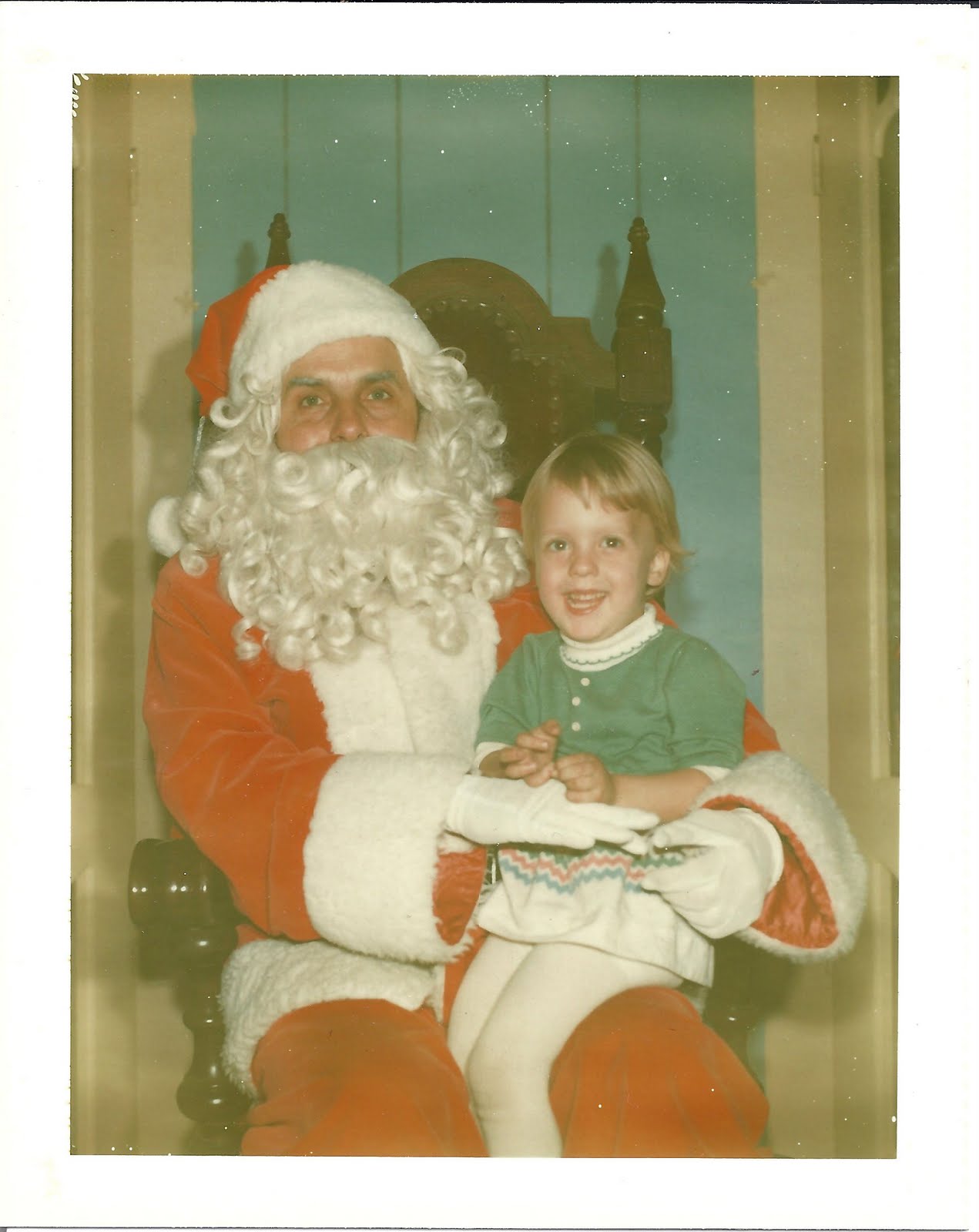 [Michelle+with+Santa+1980+001.jpg]