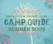 [campguide.gif]