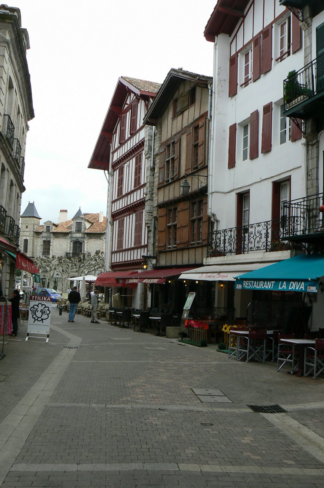 [P1030995.JPG]