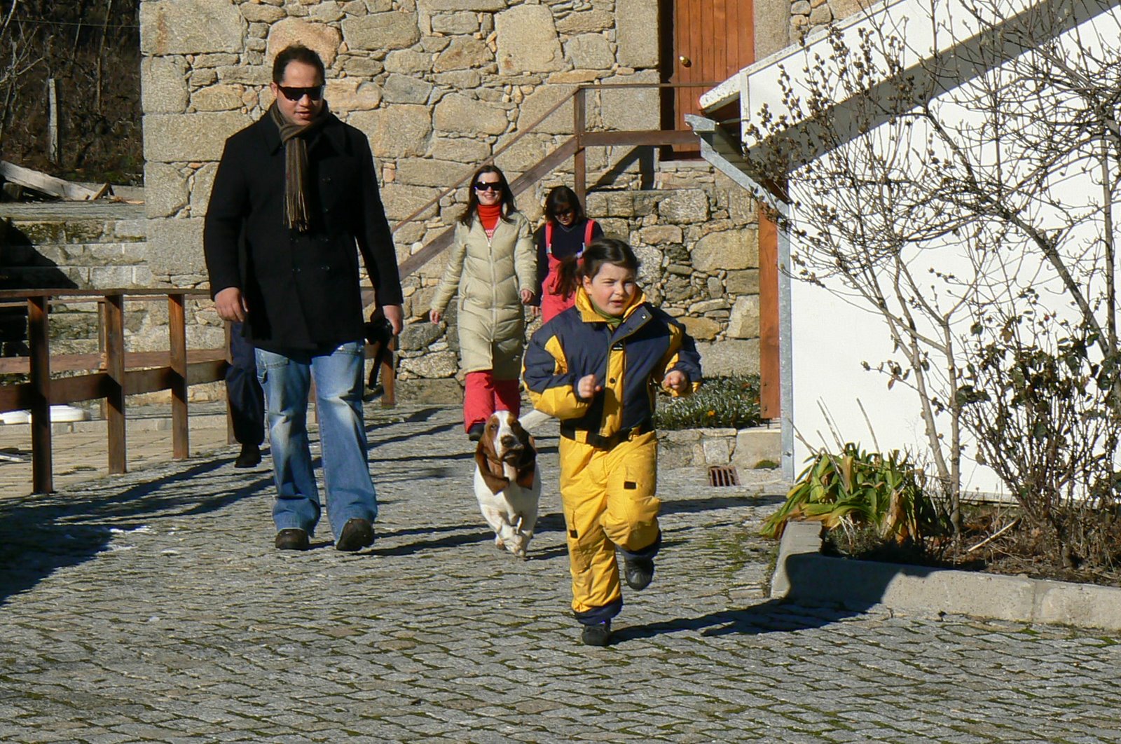 [P1170883.JPG]