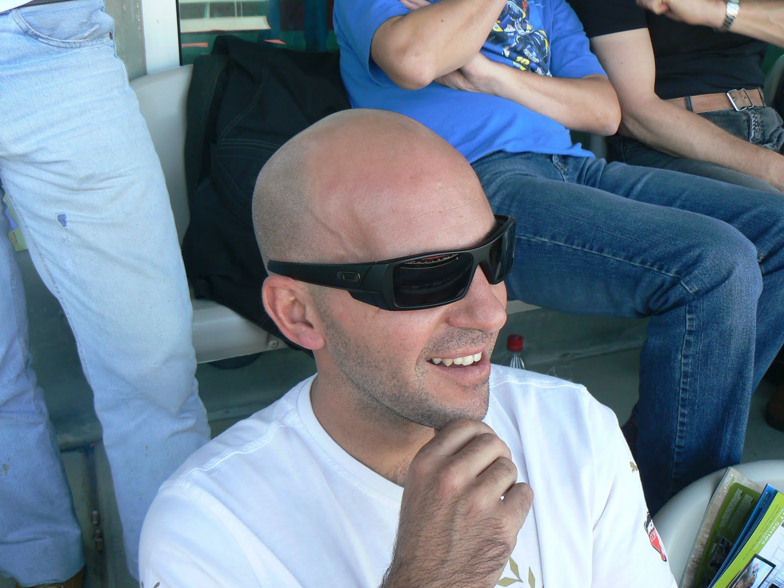 [P1200140.JPG]