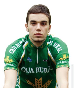 [herrada.jpg]