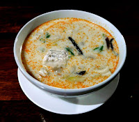 Tong plakrapongtomkha