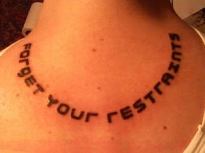 Tattoo Designs and Ideas For lettering tattoo designs. Tattoo Designs and Ideas For