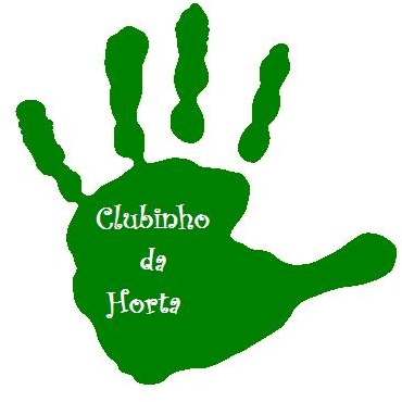 Clubinho