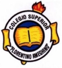 Logo del Colegio