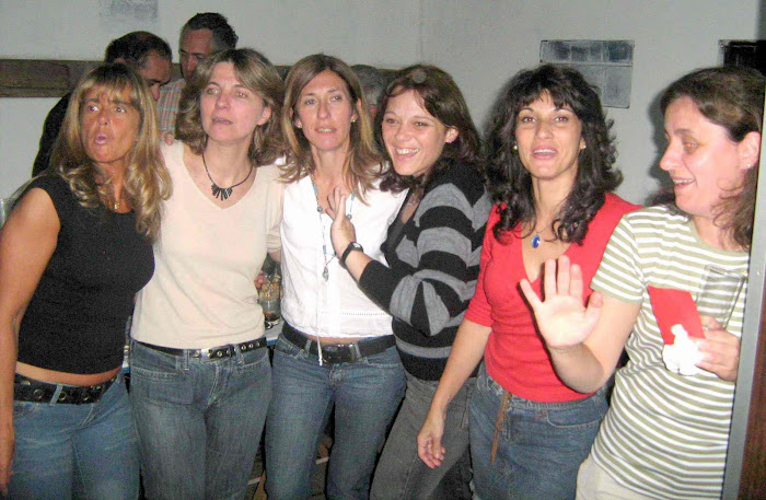 MAS FOTOS GUAUUUUUU !!!!