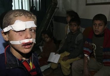 [=?utf-8?B?MzE3NDgzOTQ3M19mNWExNjE2YjMyX29uScORTyBQQUxFU1RJTk8gSEVSSURP?=+=?utf-8?Q?-740600.jpg?=]