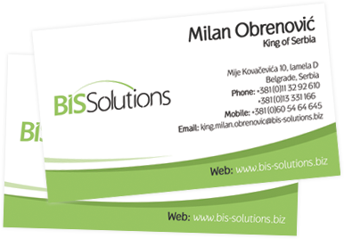 [BIS+Solutions+Visit+Card.png]