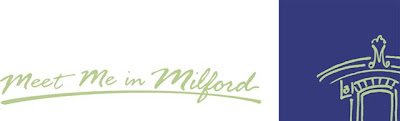 Clothing Cove in Milford