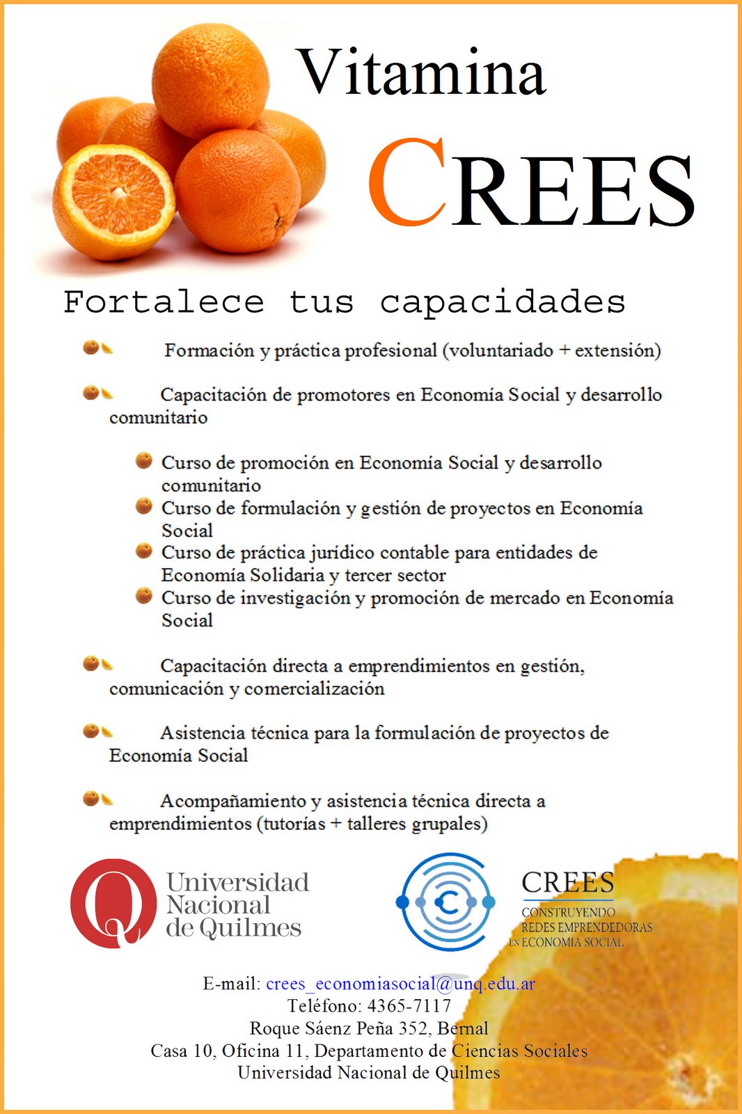 [cartelera+vitamina+pasillo+crees+edit+frutiras+copiar.jpg]