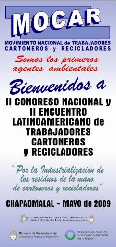 [Congreso_Cartoneros.jpg]