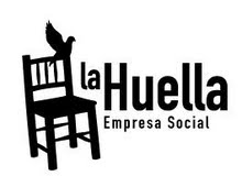 [logo.JPG]