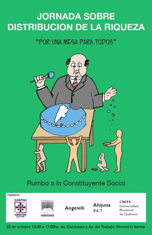 [aficheconstituyentesocial.bmp]