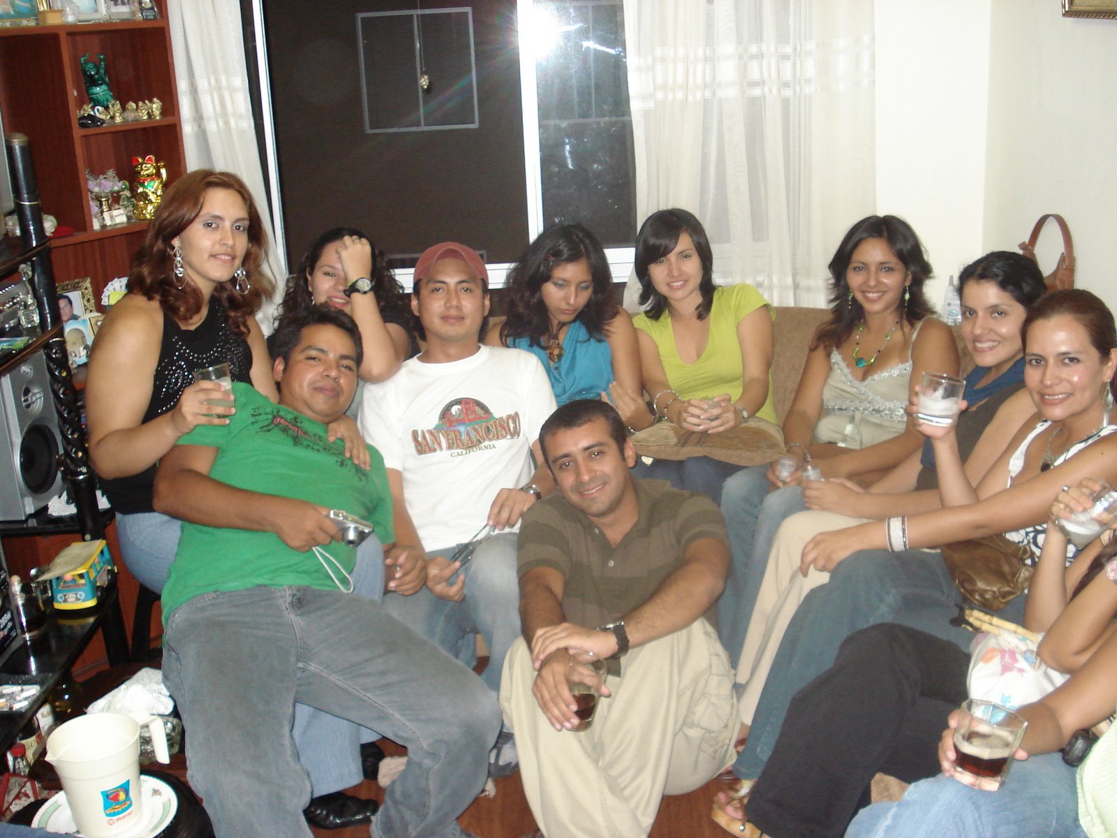 [DSC00631.JPG]
