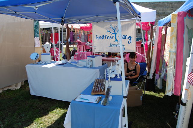 Dasken Designs: Cohasset, Barns...