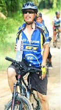 Cikgu Hadi - Senior Member & Adviser
