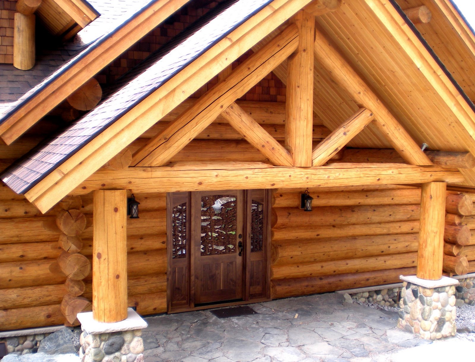 [door+exterior+1.JPG]
