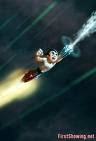 Astroboy