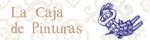 BricoManía