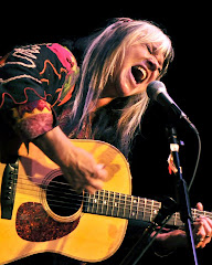 Melanie Safka