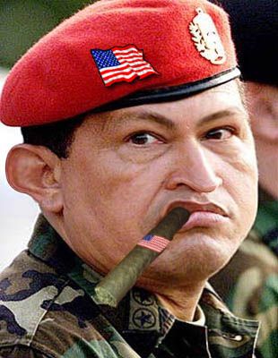 http://1.bp.blogspot.com/_btTzg-g7ouA/S_yeqOOOwwI/AAAAAAAABiY/YMkieQ-OJ-E/s1600/chavez_puro.jpg