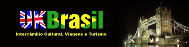 UKBrasil.com