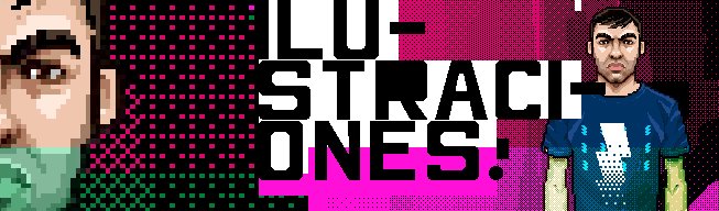 lucasilustracionesdiseño