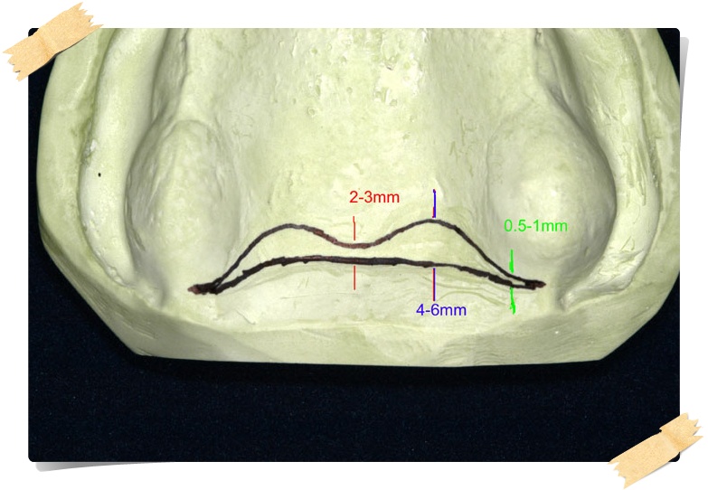 Anggun Sari November 2010