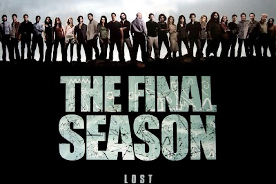 Lost