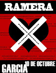 10 DE OCTUBRE DEL 2008