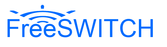 [freeswitch.png]