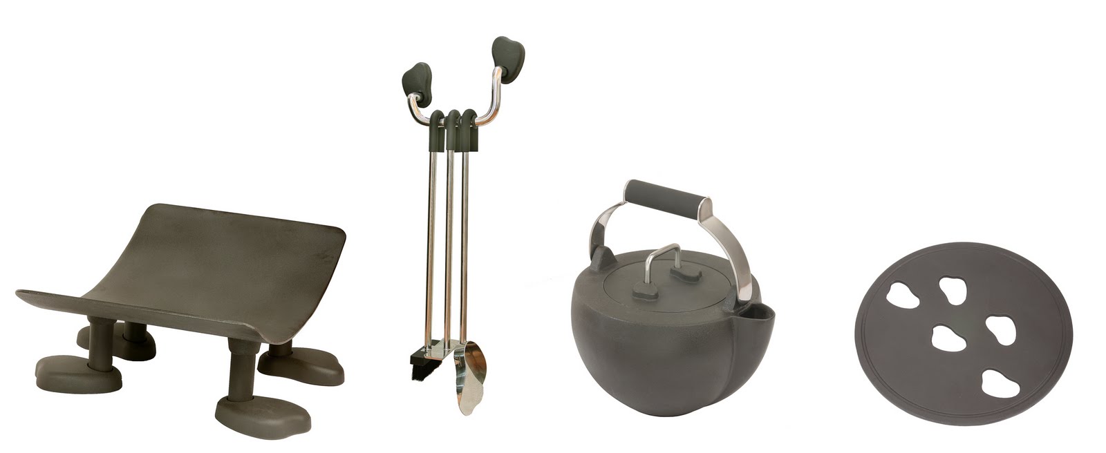 Morso Energy Efficient Wood Stoves Accessorize Your Morso Wood Stove