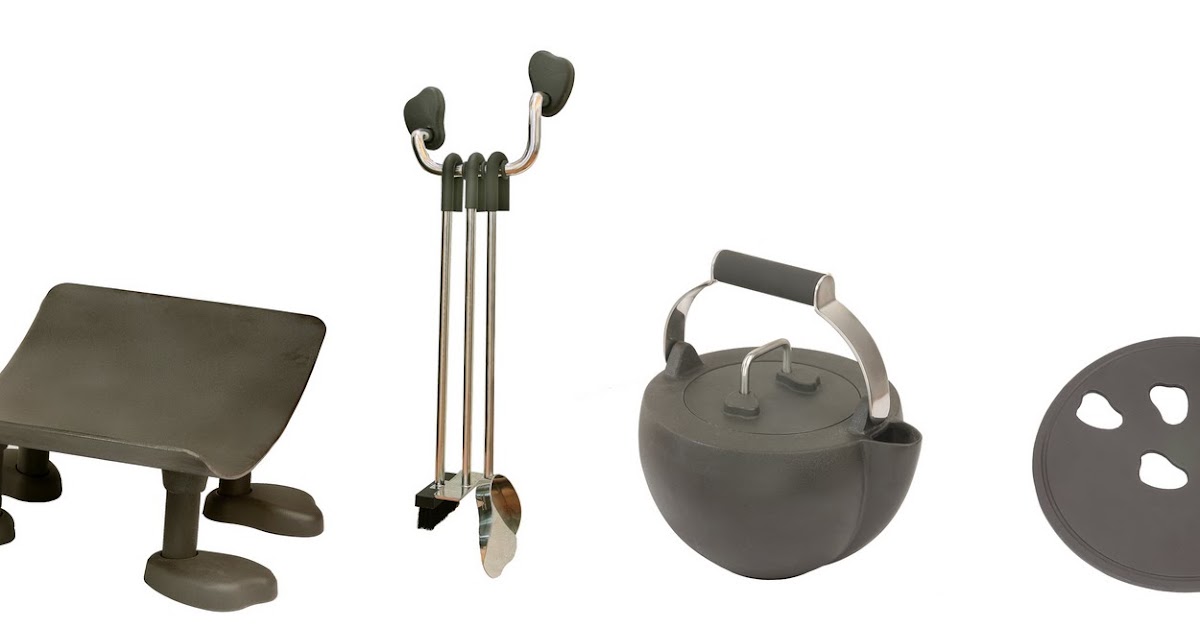 Morso Energy Efficient Wood Stoves Accessorize Your Morso Wood Stove