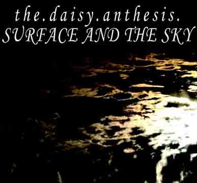 The daisy anthesis surface and the sky 2010 pms 02 picture