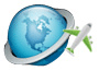 [app_full_proxy.php.gif]