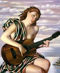 [lempicka-12i-large.jpg]