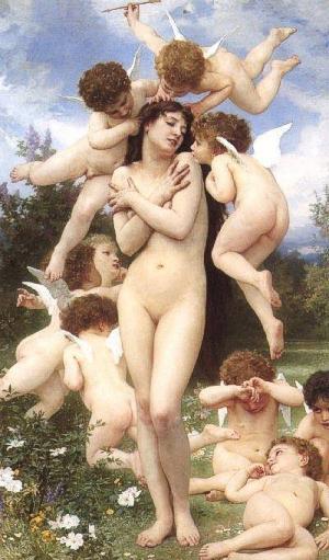[bouguereau_resim35.jpg]