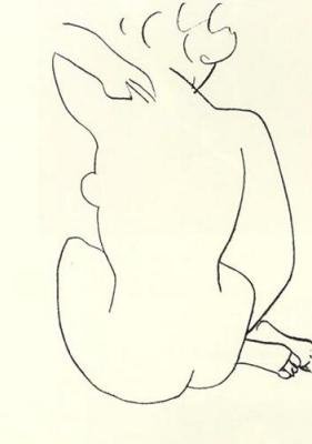 [dibujo.+desnudo+matisse.bmp]