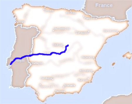 Te muestro el tajo Taringa!