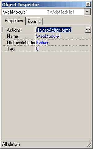 [ObjInspectorWebModuleActions.gif]