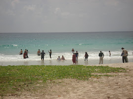 Andamans 4