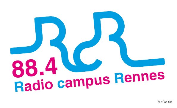 [RCR+logo+jpg.jpg]
